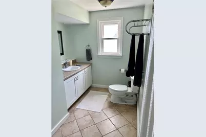 302 Freeport Street, Clinton Township, PA 16056 - Photo 44