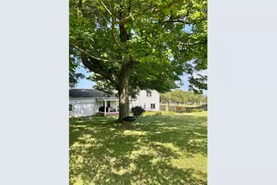 302 Freeport Street, Clinton Township, PA 16056 - Photo 12