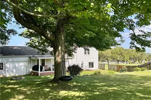 302 Freeport St, Clinton Township, PA 16056 - Photo 12