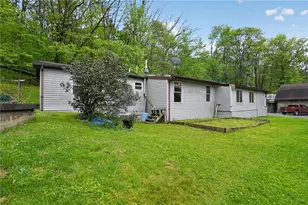 158 Renfrew Rd, Penn Township, PA 16053 - Photo 28
