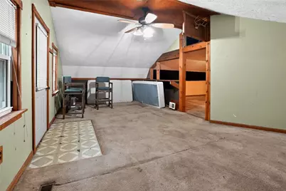 158 Renfrew Rd, Penn Township, PA 16053 - Photo 22