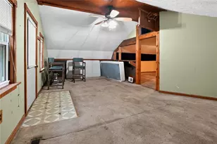 158 Renfrew Rd, Penn Township, PA 16053 - Photo 22