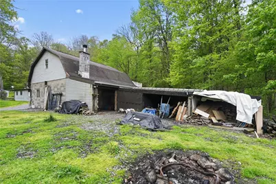 158 Renfrew Rd, Penn Township, PA 16053 - Photo 20