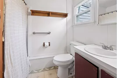158 Renfrew Rd, Penn Township, PA 16053 - Photo 14