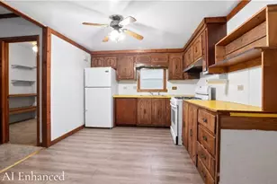 158 Renfrew Rd, Penn Township, PA 16053 - Photo 10