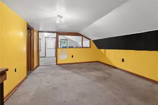 158 Renfrew Rd, Penn Township, PA 16053 - Photo 22