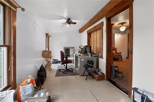158 Renfrew Rd, Penn Township, PA 16053 - Photo 20