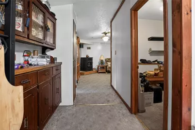158 Renfrew Rd, Penn Township, PA 16053 - Photo 20