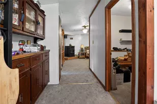158 Renfrew Rd, Penn Township, PA 16053 - Photo 20