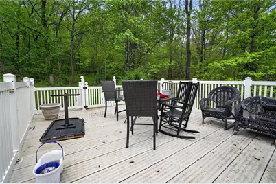 158 Renfrew Rd, Penn Township, PA 16053 - Photo 4