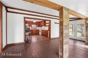 158 Renfrew Rd, Penn Township, PA 16053 - Photo 8