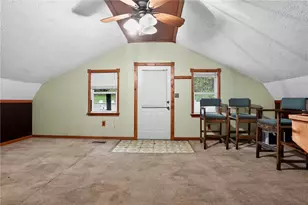 158 Renfrew Rd, Penn Township, PA 16053 - Photo 22