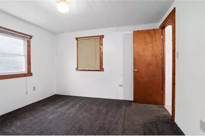 158 Renfrew Rd, Penn Township, PA 16053 - Photo 12