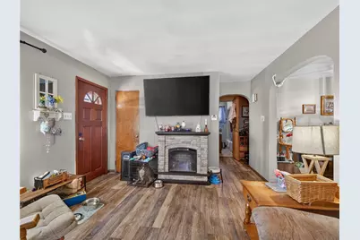 907 Hubert Ave, Northern Cambria School District, PA 15714 - Photo 8