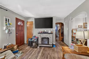 907 Hubert Ave, Northern Cambria School District, PA 15714 - Photo 8