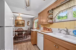 907 Hubert Ave, Northern Cambria School District, PA 15714 - Photo 6