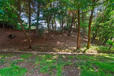402 Allenberry, Ross Twp, PA 15237 - Photo 24