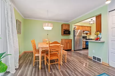 402 Allenberry, Ross Twp, PA 15237 - Photo 4