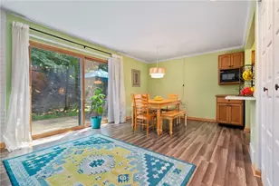 402 Allenberry, Ross Twp, PA 15237 - Photo 4