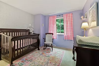402 Allenberry, Ross Twp, PA 15237 - Photo 18