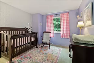 402 Allenberry, Ross Twp, PA 15237 - Photo 18