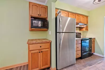 402 Allenberry, Ross Twp, PA 15237 - Photo 8