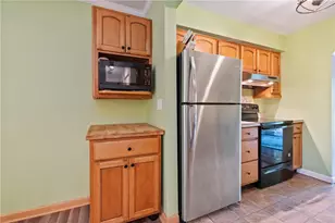 402 Allenberry, Ross Twp, PA 15237 - Photo 8
