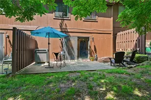 402 Allenberry, Ross Twp, PA 15237 - Photo 26