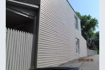 1211 1/2 Transverse, Pittsburgh, PA 15210 - Photo 2