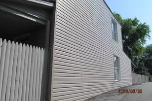1211 1/2 Transverse, Pittsburgh, PA 15210 - Photo 2