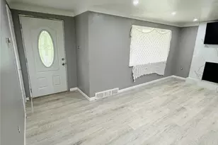 1060 Lawndale, Homewood Brushton, PA 15221 - Photo 12