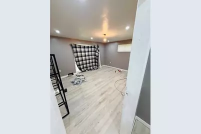1060 Lawndale, Homewood Brushton, PA 15221 - Photo 26