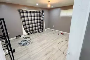 1060 Lawndale, Homewood Brushton, PA 15221 - Photo 26