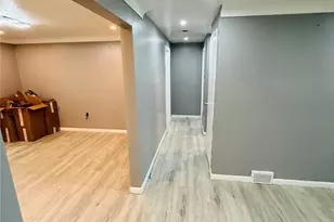 1060 Lawndale, Homewood Brushton, PA 15221 - Photo 22