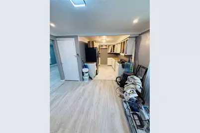 1060 Lawndale, Pittsburgh, PA 15221 - Photo 14