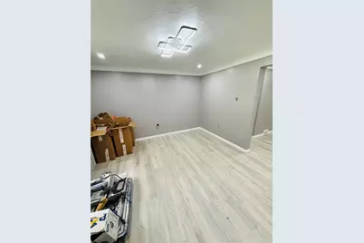 1060 Lawndale, Pittsburgh, PA 15221 - Photo 16