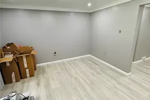 1060 Lawndale, Pittsburgh, PA 15221 - Photo 16