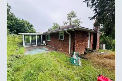 1060 Lawndale, Homewood Brushton, PA 15221 - Photo 10