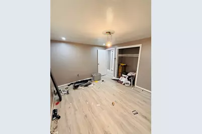 1060 Lawndale, Pittsburgh, PA 15221 - Photo 28