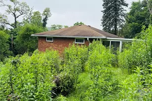 1060 Lawndale, Pittsburgh, PA 15221 - Photo 20
