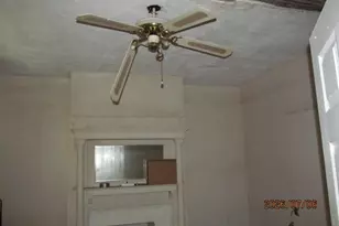 69 Pasadena, Pittsburgh, PA 15211 - Photo 4