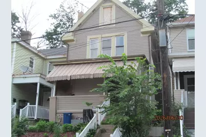 69 Pasadena, Pittsburgh, PA 15211 - Photo 1