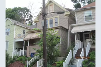 69 Pasadena, Pittsburgh, PA 15211 - Photo 2