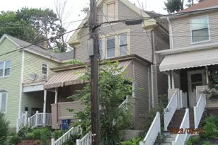 69 Pasadena, Pittsburgh, PA 15211 - Photo 2