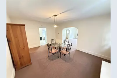5708 Solway Street #1, Pittsburgh, PA 15217 - Photo 20
