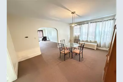 5708 Solway Street #1, Pittsburgh, PA 15217 - Photo 18