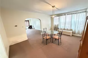5708 Solway St, Pittsburgh, PA 15217 - Photo 18