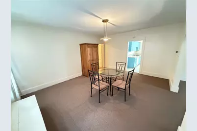 5708 Solway Street #1, Pittsburgh, PA 15217 - Photo 16