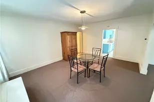 5708 Solway St, Pittsburgh, PA 15217 - Photo 16