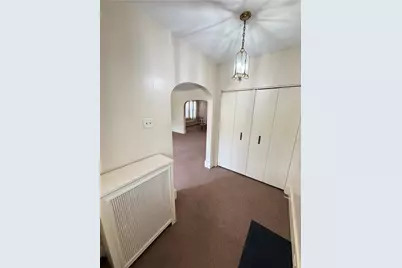 5708 Solway Street #1, Pittsburgh, PA 15217 - Photo 6